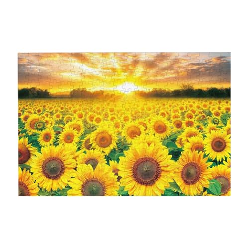 パズル ひまわり」の人気商品一覧 | 安い商品を通販サイトから探す